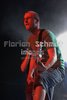 www_photofloh_de_tanzindenmai_festhalle_landau_30_04_2012_071_20120501_1389744602