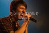 www_photofloh_de_tanzindenmai_festhalle_landau_30_04_2012_092_20120501_1134449468