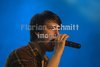 www_photofloh_de_tanzindenmai_festhalle_landau_30_04_2012_091_20120501_1590805428